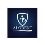 lg_cliente_alodent