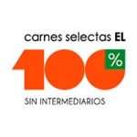 lg_cliente_carnes_selectas_el100