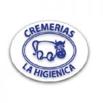 lg_cliente_cremeria_la_higienica