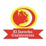 lg_cliente_el_jarocho_carnicerias