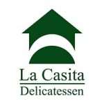 lg_cliente_la_casita