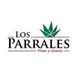 lg_cliente_los_parrales
