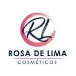 lg_cliente_rosa_de_lima_cosmeticos