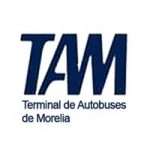 lg_cliente_tam_terminal_autobuses_morelia